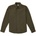 Celio Риза Jacasual Celio | Zelen | МЪЖЕ | S