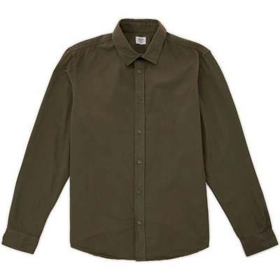 Celio Риза Jacasual Celio | Zelen | МЪЖЕ | S