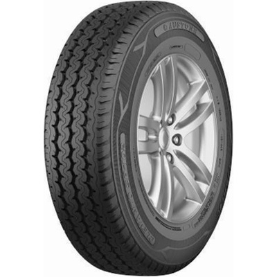 Austone SP102 195/80 R14 106/104R