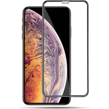 Picasee 3D pro Apple iPhone X/XS 10011