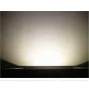 T-LED BSN6
