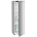 Image 1 of Liebherr RDSFD 5220