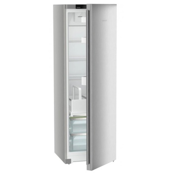 Image 1 of Liebherr RDSFD 5220