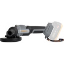 Procraft AG125A