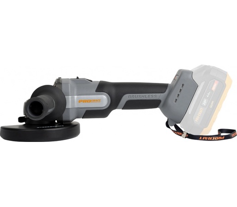 Procraft AG125A