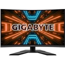Gigabyte M32Q