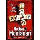 Play Dead