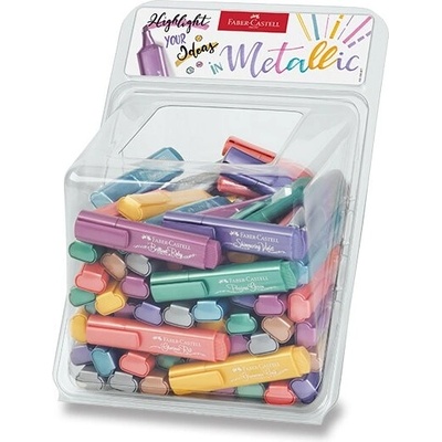 Faber-Castell 1546 100 ks