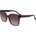 LIU JO lj730s - 603 - 5618 дамски (lj730s - 603 - 5618)