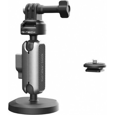 PGYTECH Magnetický držiak CapLock pre akčné kamery PGB786
