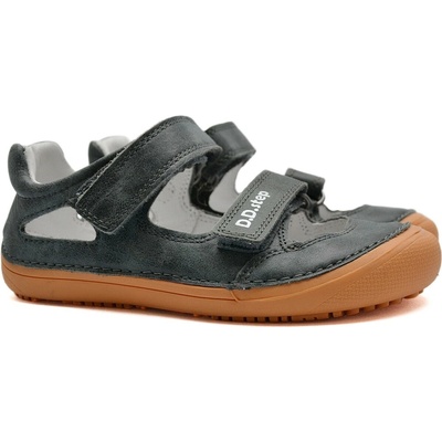 D.D.Step H063-51185 Dark Grey