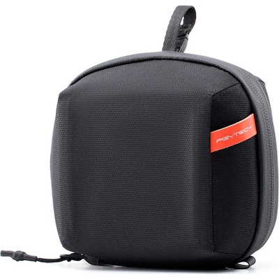 Pgytech Filter Organizer M