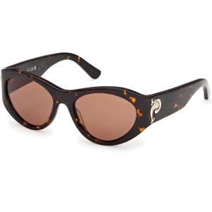 Emilio Pucci EP0249 52E (EP0249 52E) Слънчеви очила