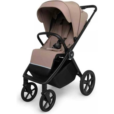 Muuvo Go Sport Cafe 2025