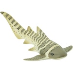 Safari Ltd Safari® Зеброва акула (223329)