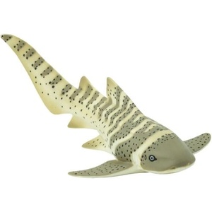 Safari Ltd Safari® Зеброва акула (223329)