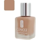Clinique Superbalanced hydratační make-up 5 vanilla 30 ml