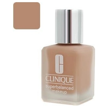 Clinique Superbalanced hydratační make-up 5 vanilla 30 ml