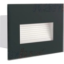 Kanlux 33692