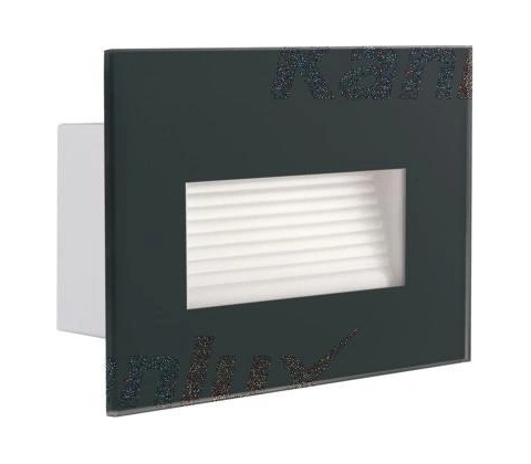 Kanlux 33692