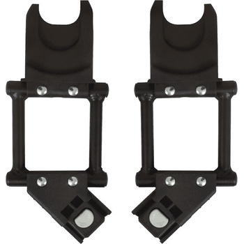 VALCO Adaptér Snap Duo na autosedačky Maxi Cosi