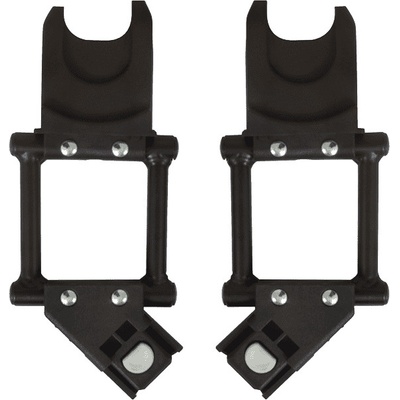 VALCO Adaptér Snap Duo na autosedačky Maxi Cosi