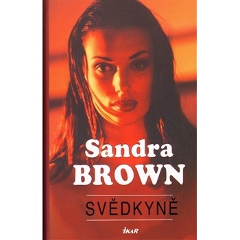 Svědkyně
