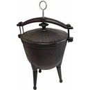 Master Grill & Party MG629