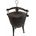 Master Grill & Party MG629