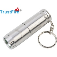 TrustFire Mini 05