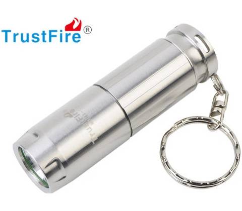 TrustFire Mini 05