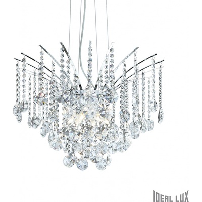 Ideal Lux 19499