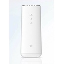 ZTE MF289F