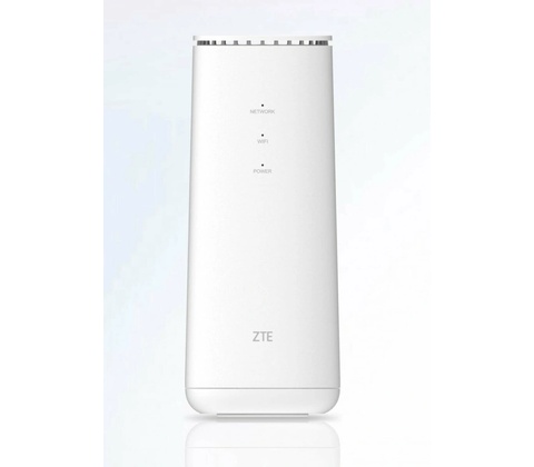 ZTE MF289F
