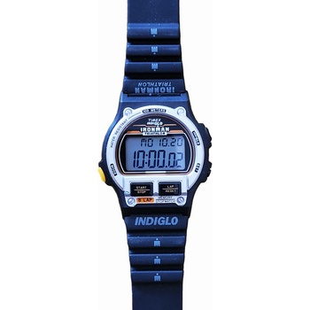 Timex Ironman Triathlon T5H961