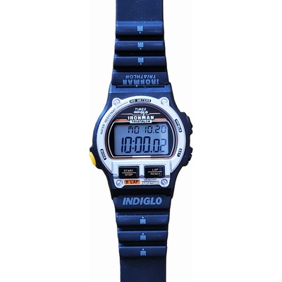 Timex Ironman Triathlon T5H961