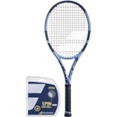 Babolat Pure Drive 98