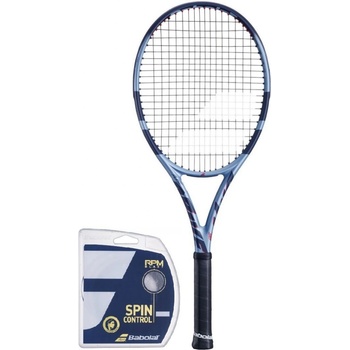 Babolat Pure Drive 98
