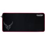 PowerColor Red Devil RGB XL, черен, 695-G000000574 (695-G000000574)