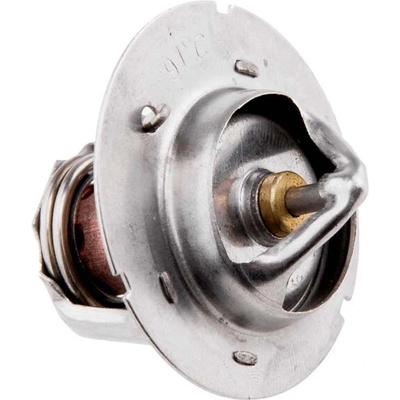 NTY Termostat Chrysler PT Cruiser 01- Sebring 01 (5278144AA)