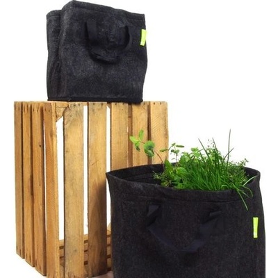PROpot Objem: 1,5l