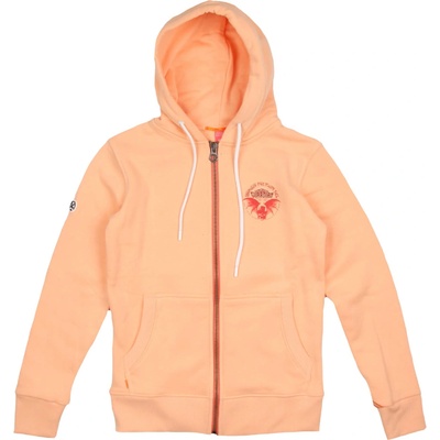Yakuza YPS 3541 light orange