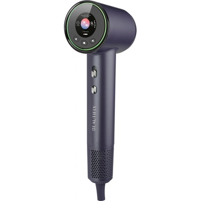 Beautifly Hair Touch Flow Sense