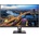 Philips 276B1