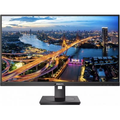 Philips 276B1