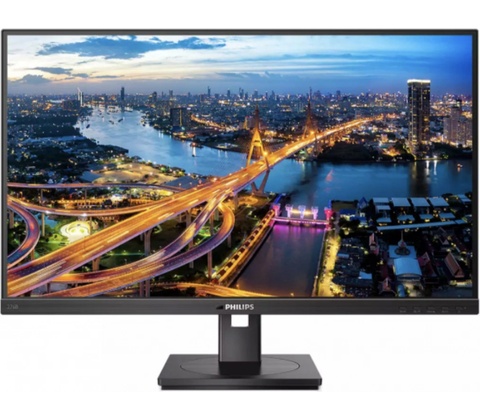Philips 276B1