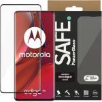 Safe Стъклен протектор SAFE - UWF, Moto Edge 40 (5711724955211)