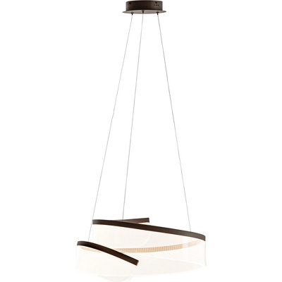 Italux PND-58728-45W-3K