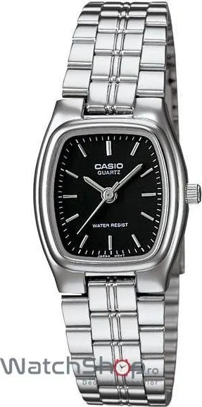 Casio LTP-1169D-1A