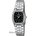 Casio LTP-1169D-1A